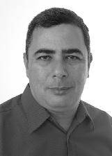Foto de CLEY SOARES CARLETO