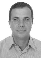 Foto de DORMANTES FERREIRA GOMES NETO