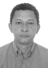 Foto de ISAIAS PEREIRA DA SILVA