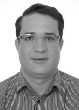 Foto de IZOLDINO SALVADOR SILVA FILHO