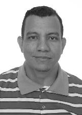 Foto de JOILTON FERREIRA DE MOURA