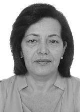 Foto de MARCINA ROSA DUARTE