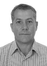 Foto de MÁRIO EVANGELISTA DA SILVA