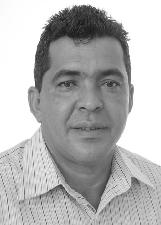 Foto de NICOMEDES ARAUJO MARQUES