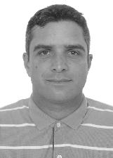 Foto de RODRIGO RODRIGUES ALMEIDA