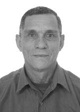 Foto de WIILSON ALVES FERREIRA