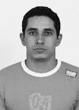 Foto de ANTONIO CARLOS DA COSTA CARMO