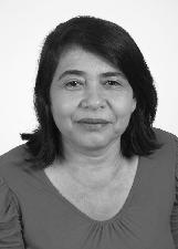 Foto de CARLENE GRACIANO DE SOUZA ROCHA