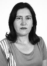 Foto de ELISMAR DA SILVA SANTOS