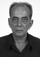 Foto de JOAO BATISTA DE OLIVEIRA