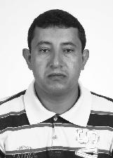 Foto de JOSE BATISTA DE MORAIS