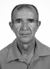 Foto de JOSE PINTO DA SILVA