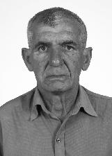 Foto de JOSE VALDIVINO PEREIRA