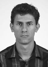 Foto de PEDRO HENRIQUE MOTA