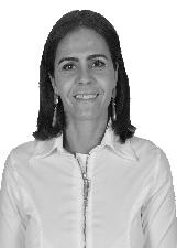 Foto de CLEONICE GOMES DE SOUZA CANEDO