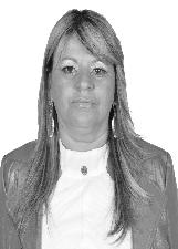 Foto de CÉLIA CONSTANTINA DA COSTA
