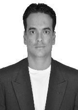 Foto de FABRICIO ALVES DE ASSIS