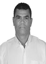 Foto de GERALDO ROSA DA SILVA