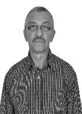 Foto de JOÃO DE SOUSA BEDA