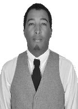 Foto de PAULO JOSÉ BENTO DE ALMEIDA PAIVA