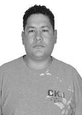 Foto de SYMON COSTA GUIMARÃES