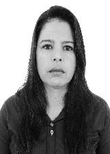 Foto de ZILDA MARIA CAMARGO