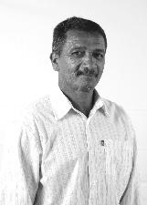 Foto de LAERCIO EDUARDO DA SILVA