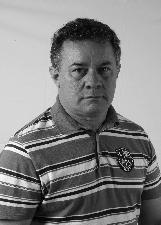 Foto de LAÉRCIO SEVERO LIMA