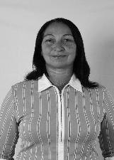 Foto de MARIA DO CARMO