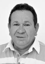 Foto de Ademilson Alves do Carmo