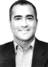 Foto de CELIO GUILHERME DA SILVA OLIVEIRA