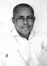 Foto de CELSO DA SILVA MORAES