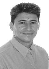 Foto de EDIMAR RODRIGUES VIEIRA
