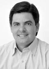 Foto de Elias Rosa Cardoso