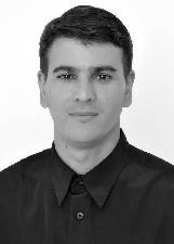 Foto de EVALDO MARTINS NUNES
