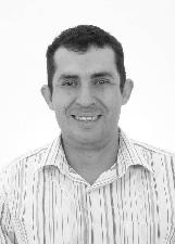 Foto de HUMBERTO VIEIRA CABRAL