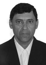 Foto de IVO FERREIRA DA SILVA