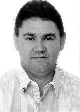 Foto de JOSE ANTONIO PACHECO PEREIRA