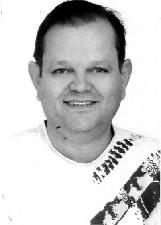 Foto de JOÃO ROBERTO DE CARVALHO