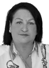Foto de MARIA LUCINDA DE PAULA