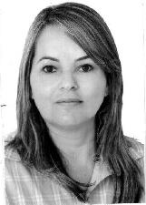 Foto de MARISTELA FREITAS DAMASIO