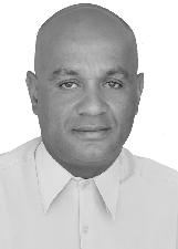 Foto de MAURO TEIXEIRA MAGALHÃES