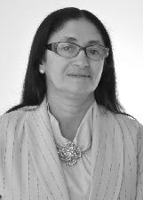 Foto de MAXIMINA MARIA GOMES ROTTAVA