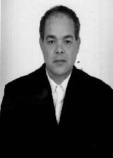 Foto de NILTON RODRIGUES GOULART