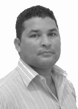 Foto de NILTON SILVA FERREIRA