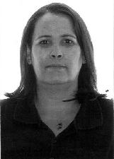 Foto de ODEGUIMA CANDIDA BARBOSA DE MELO