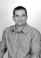 Foto de OSÓRIO CARLOS MARTINS