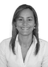 Foto de REGIANE APARECIDA DINIZ