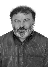 Foto de SEBASTIÃO MARTINS FILHO