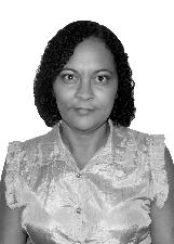 Foto de APARECIDA GONÇALVES DE SOUZA